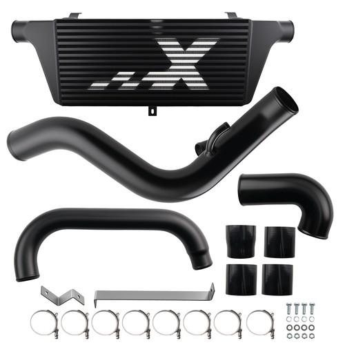 Turbo intercooler kit - kit, for