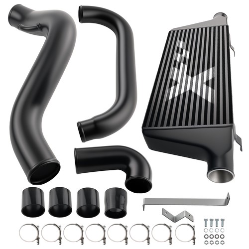 Bar plate intercooler kit for - bar&plate,